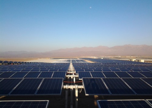 Solar-Plant-in-San-Andres-Chile-Eiffage-Energia
