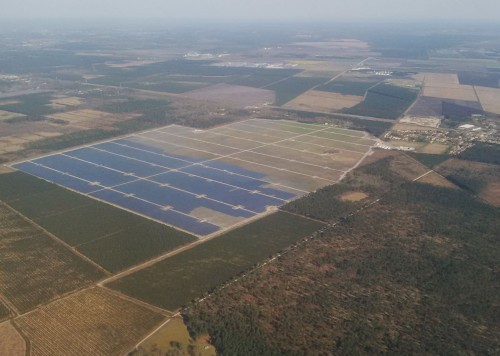 Solar-Plant-in-Cestas-Burdeos-Eiffage-Energia