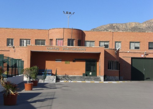 Centro-Penitenciario-de-Alicante-Eiffage-Energia