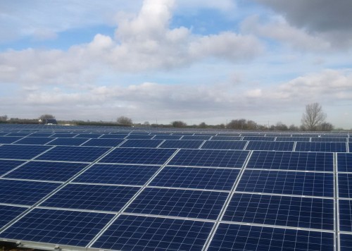 Planta-solar-fotovoltaica-Natewood