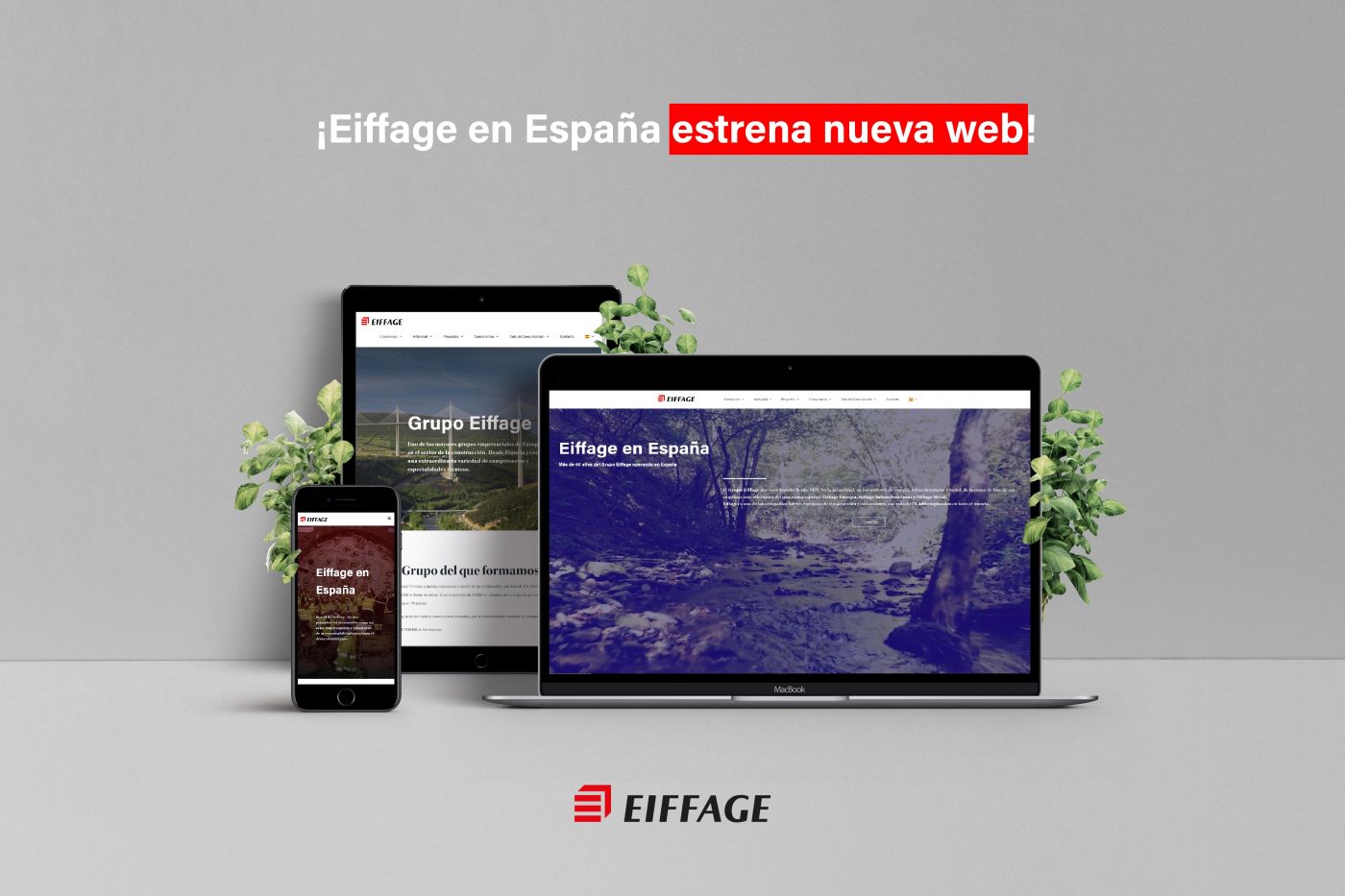 Eiffage-España-lanza-su-nueva-página-web