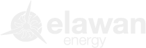 elawan-energy