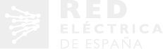 Red_Electrica_de_Espana