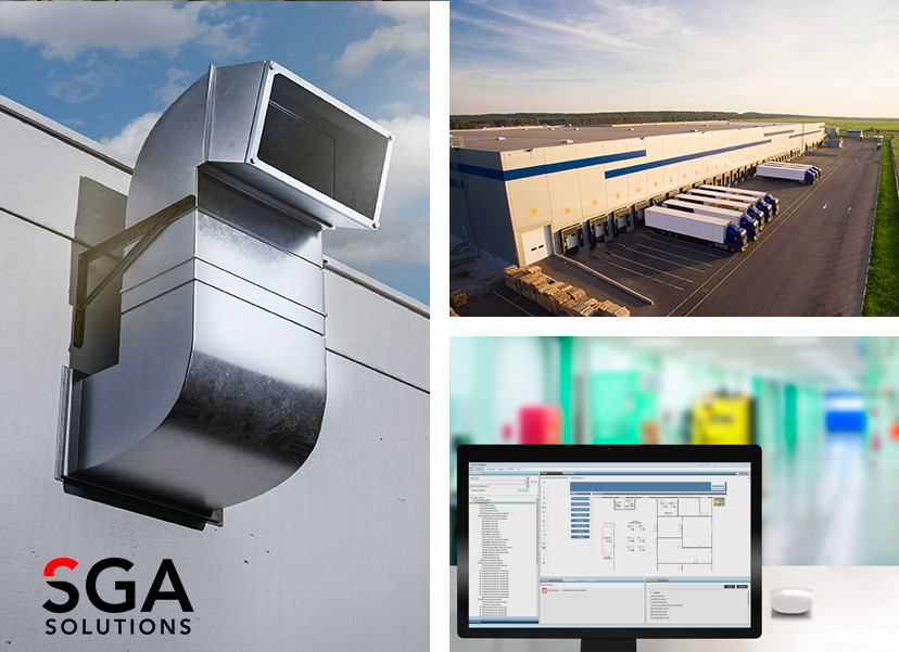 Sistema-Ventilación-Siemens-SGA-Solutions